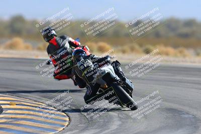 media/Feb-02-2025-Race Pace (Sun) [[84aa3aff12]]/1-Verified/3-Turn 11 Backside (950am)/